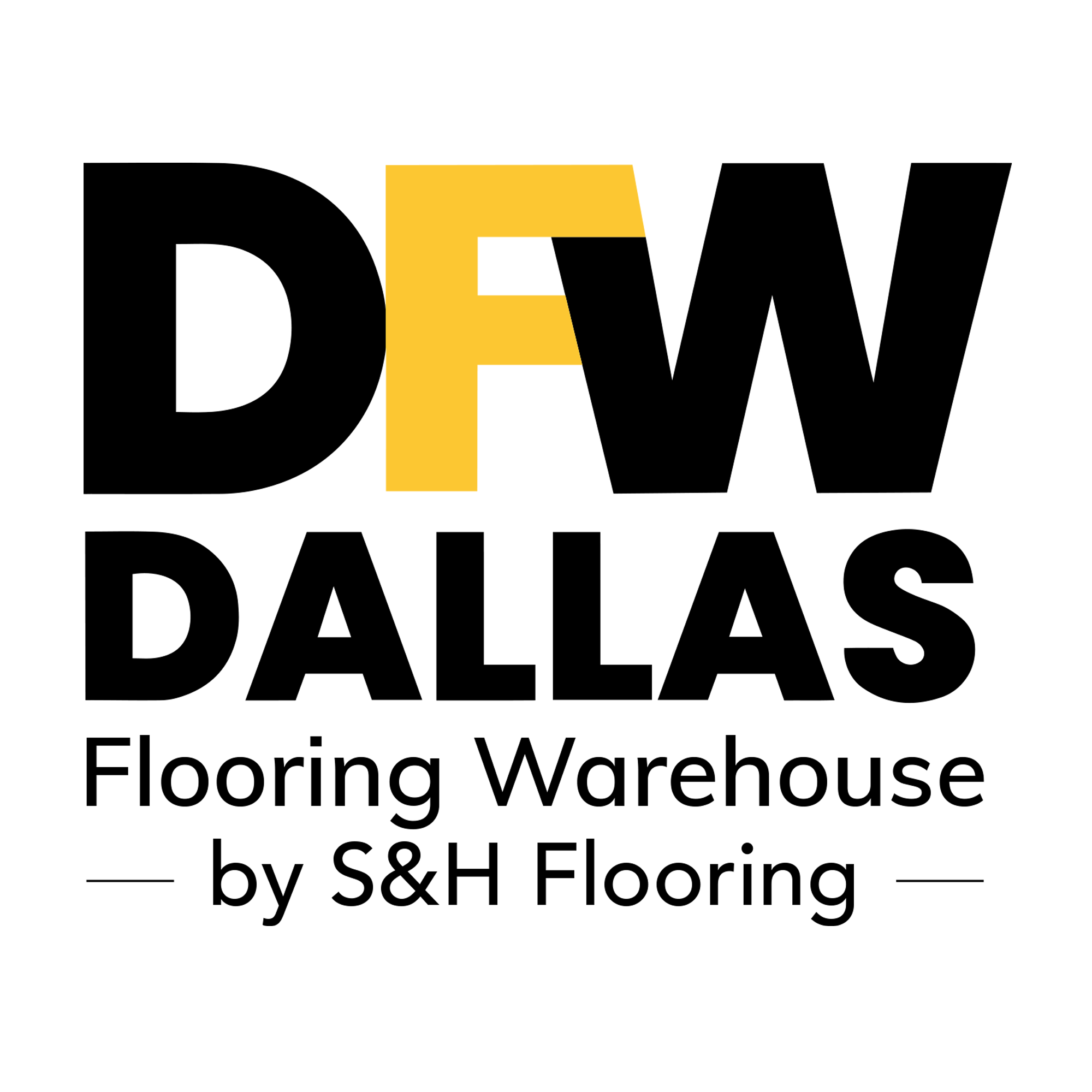 Dallas Flooring Warehouse