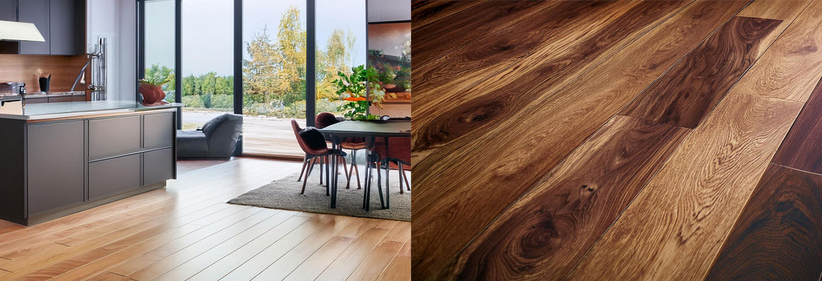 hardwood-combi