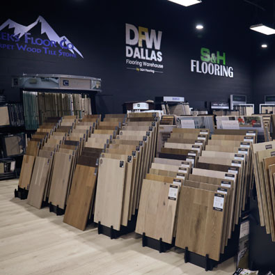 Dallas-Flooring-Experts-v2